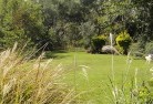 Chilcotts Grasssustainable-landscaping-13.jpg; ?>